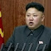 Coreia do Norte ameaça com "desastre nuclear" em 2014