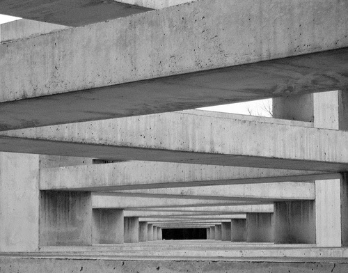 STATISTIKA TEKNIK SIPIL: STANDARD DEVIASI KUAT TEKAN BETON