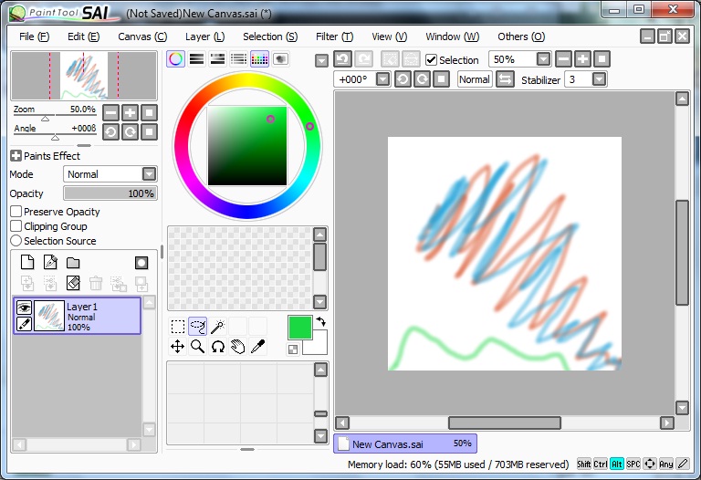 How To Do Split Screen On Paint Tool Sai How To Do Split Screen On Paint Tool Sai