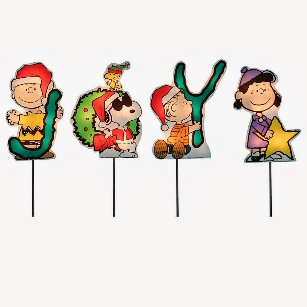c p treasures snoopy christmas decorations to brighten c p treasures snoopy christmas decorations to brighten