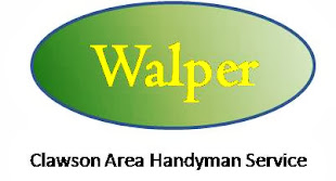 Walper Handyman