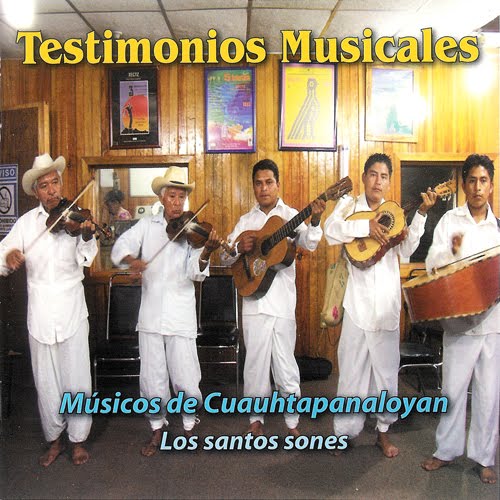 MUSICA ORIENTAL TRADICIONAL musica oriental tradicional: