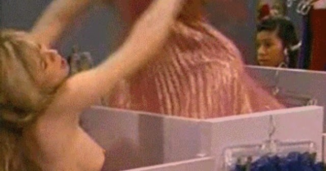 nude robert pattinson porn sexy naughty maids naked
