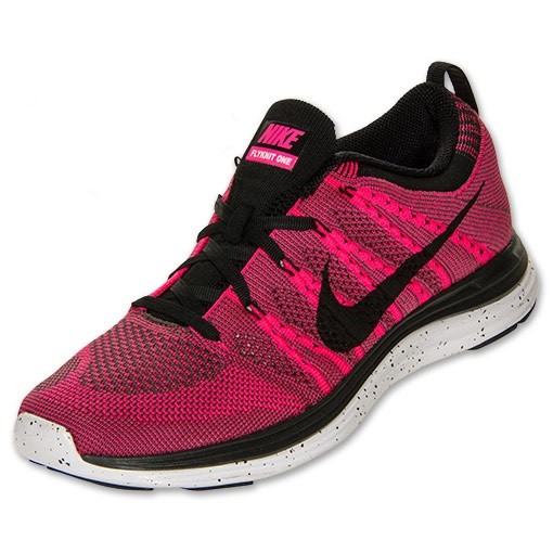 Nikes shoes Pink Nikes
