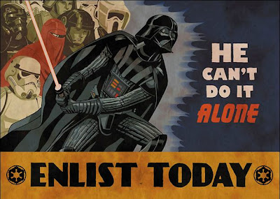 Cliff Chiang Star Wars - 365 Days of Comics Cliff Chiang Star Wars - 365 Days of Comics