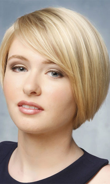 Bob Hairstyles Bob Hairstyles