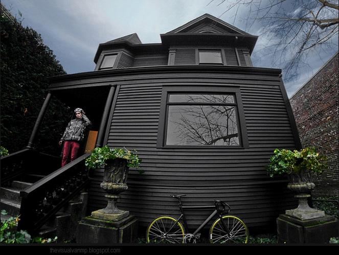 Black Green Exterior Paint Black Green Exterior Paint