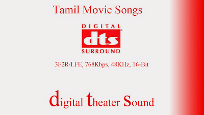 tamil 5.1 dts audio songs free golkes
