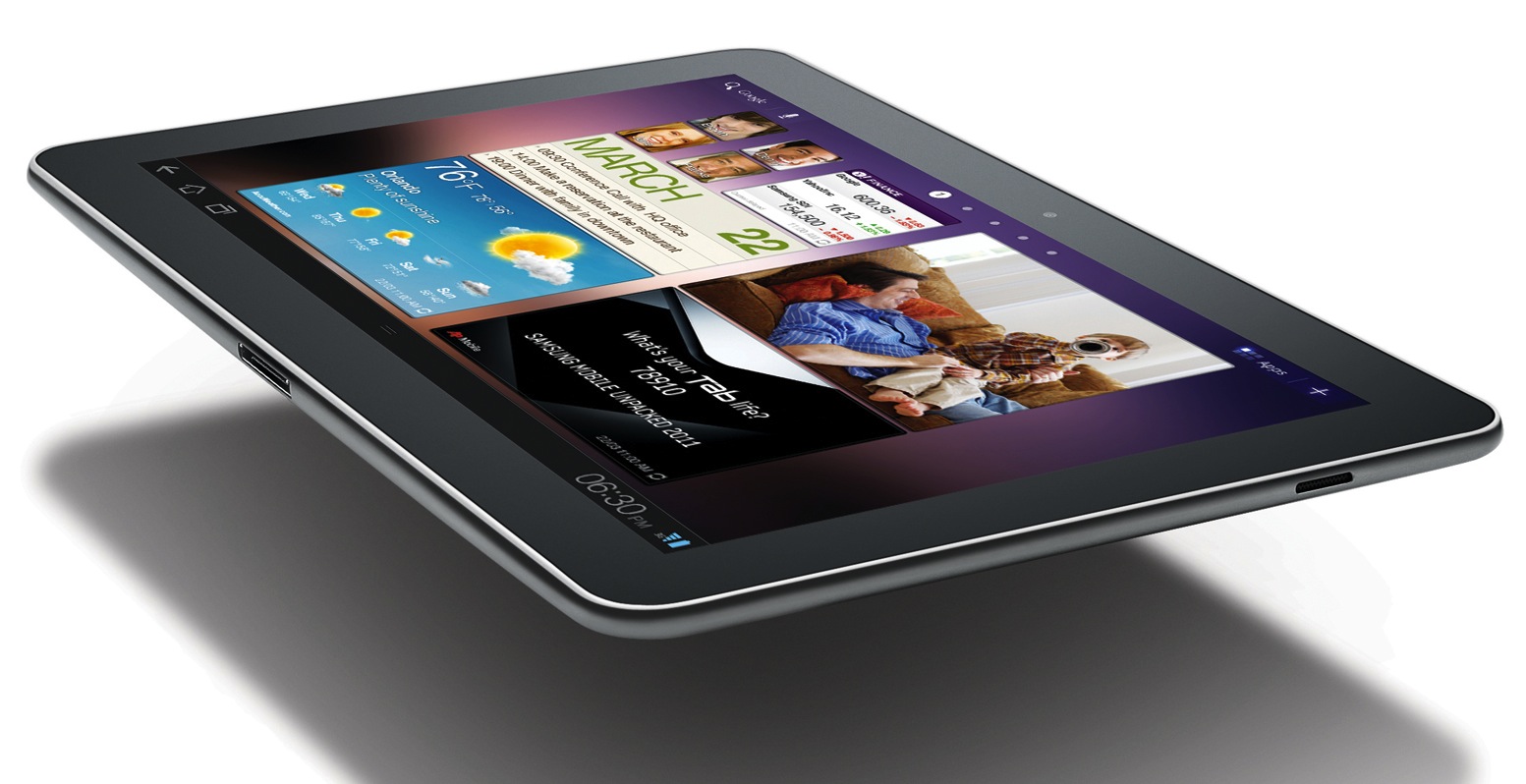 63 NBK Samsung Galaxy TAB P1010 giá chỉ ngang với... MTB Trung Quốc 63 NBK Samsung Galaxy TAB P1010 giá chỉ ngang với... MTB Trung Quốc