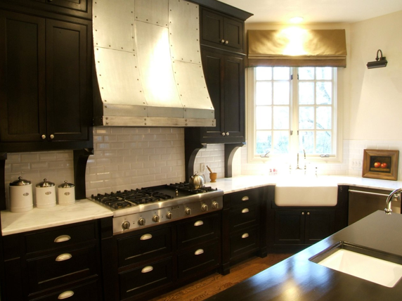 Kitchen backsplash ideas with venetian gold granite 2017 kitchen ...