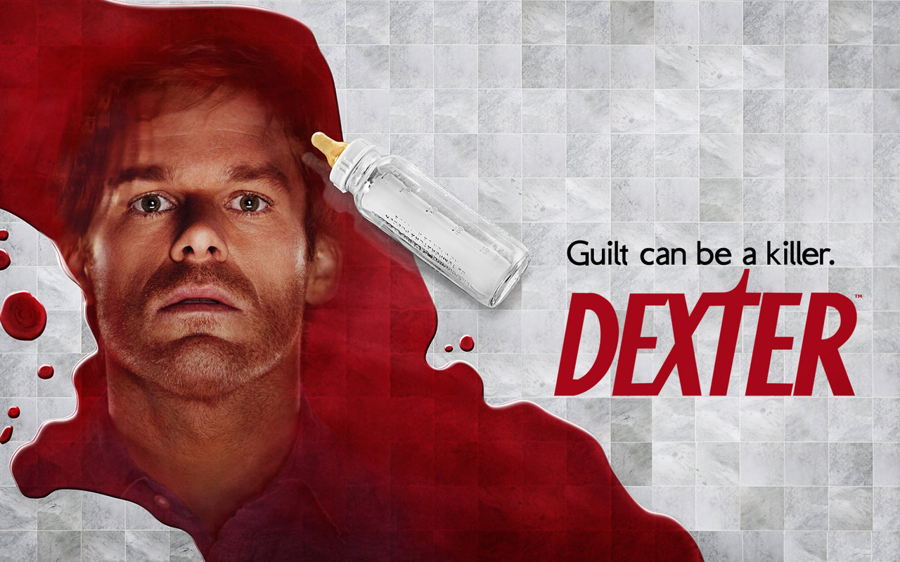 http://4.bp.blogspot.com/-R0L7KVBPoZo/T9o8jiLsXJI/AAAAAAAADQY/hwobXyTSy9c/s1600/dexter_season_5_wallpaper_hd_by_inickeon-d2z3w5t.jpg