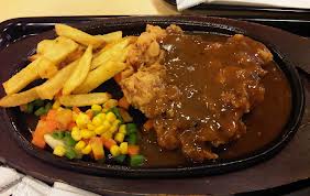 BEEF BLECK PEPPER KHAS SELANDIA BARU BEEF BLECK PEPPER KHAS SELANDIA BARU