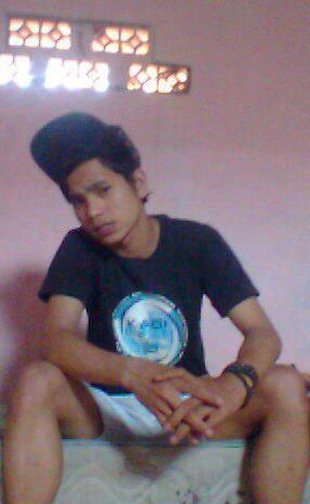 Profile.php
