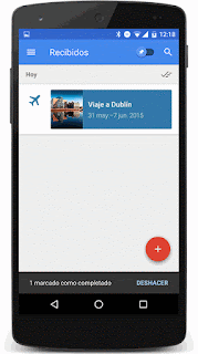 Clic para ampliar Inbox_viajes_quitar.gif