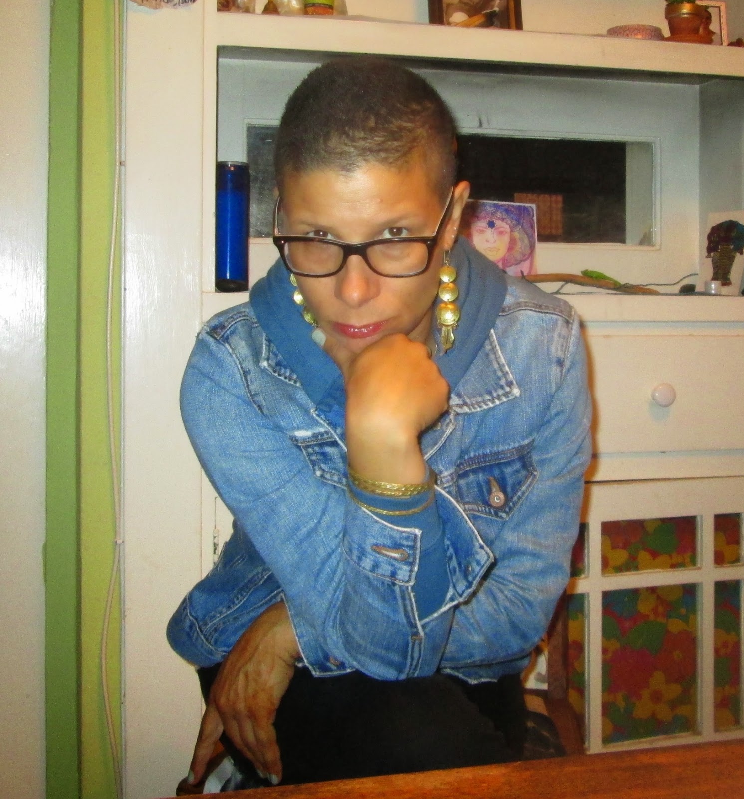 Under the influence essay