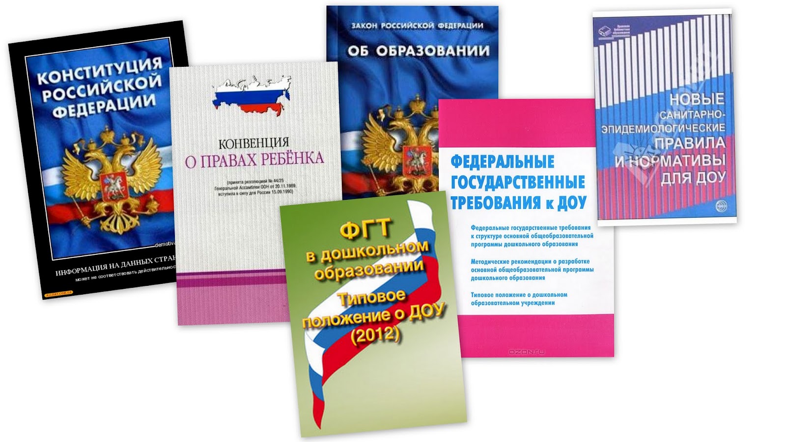 Календарно тематическое планирование технологии 4 класс конышева