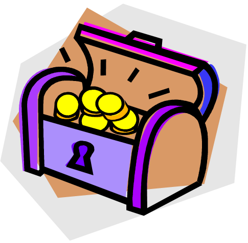 Ploumen: belasting betalen essentieel voor ontwikkeling - Bank Nieuws