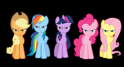 http://img2.wikia.nocookie.net/__cb20130914190831/mlp/images/2/22/FANMADE_mane_six_angry.png