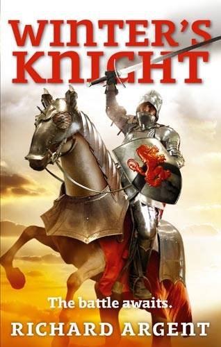 the merry adventures of robin hood book report the merry adventures of robin hood book report
