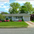 Landscaping Ideas Front Yard