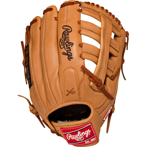 Official Online Store for Rawlings Sporting Goods New Rawlings Gold