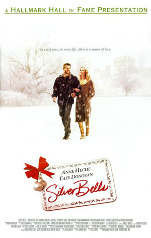 Silver Bells (2005) Silver Bells (2005)