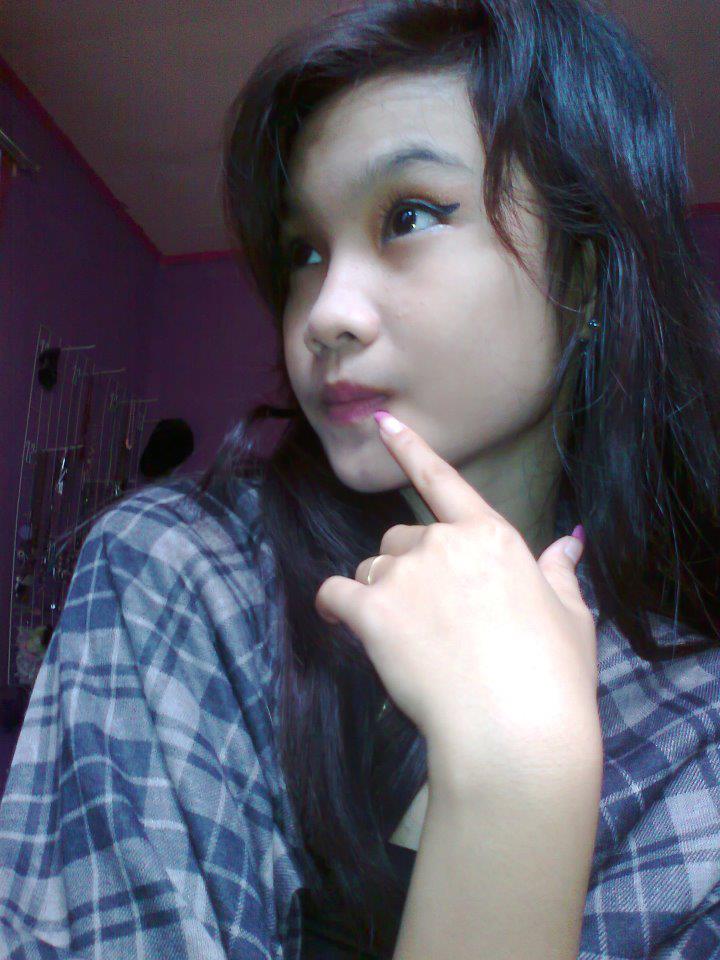 Gemambleng Porn Star: ABG Narsis, Foto Cewek ABG Cantik Gemambleng Porn Star: ABG Narsis, Foto Cewek ABG Cantik
