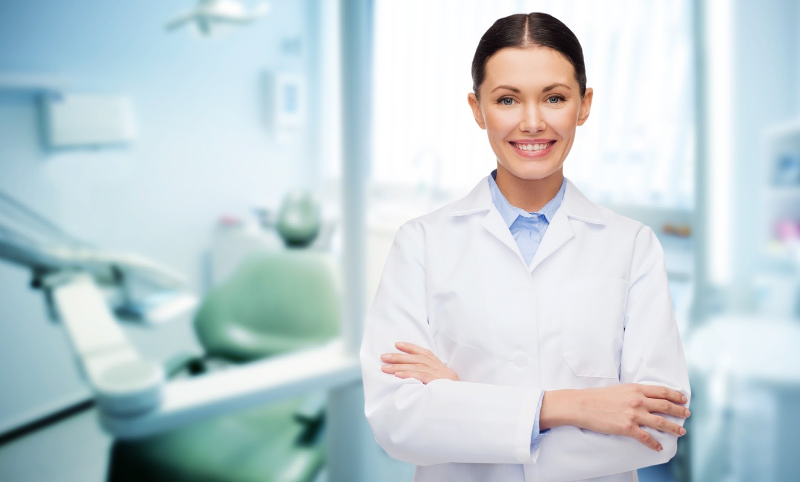 Abcess with denture pictures Abcess with denture pictures