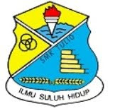 Smk Tulid