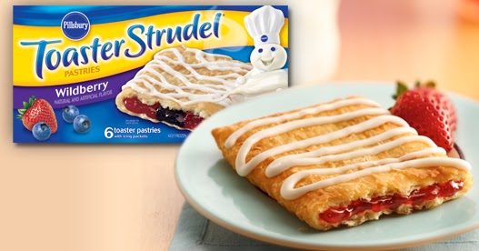 Image Result For How To Make Toaster Strudel Frosting Image Result For How To Make Toaster Strudel Frosting