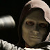John Doe: Vigilante, 2014. Trailer legendado. Crime e suspense.