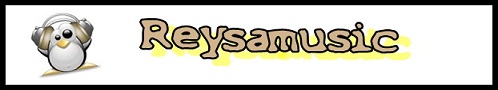Reysamusic