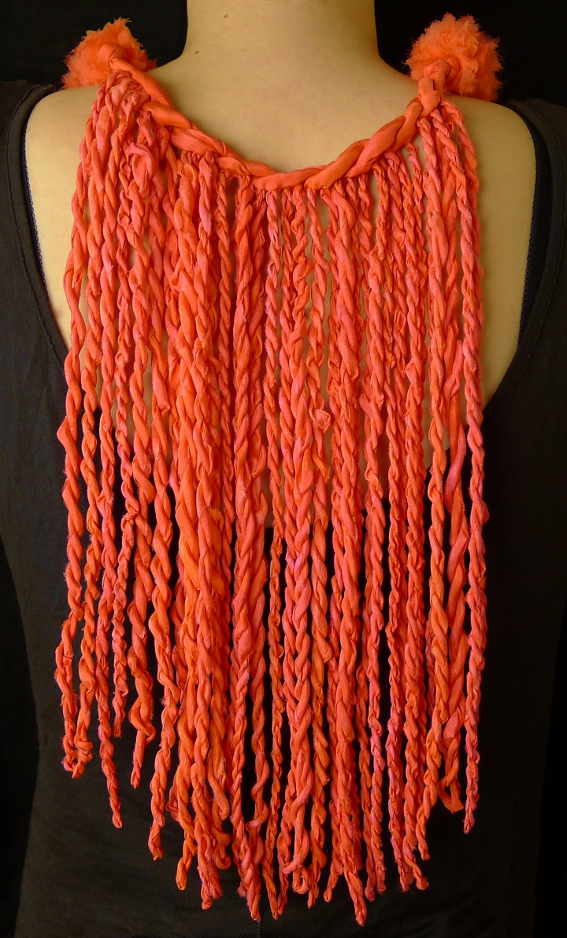 http://4.bp.blogspot.com/-R0d8q1Bw0Ic/Tb6OXPMo5PI/AAAAAAAAB48/PDyYpGzmp9Y/s1600/Pink_Piece.JPG