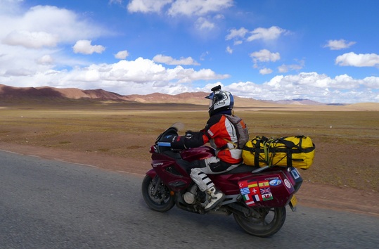 CFMOTO_650_TR_PRUEBA.jpg