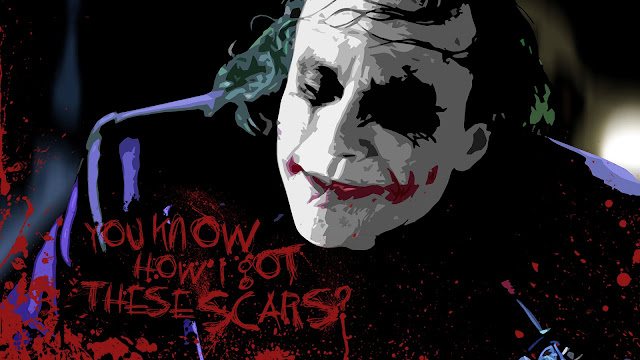 joker hd joker hd