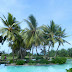 Kosgoda Beach Resort