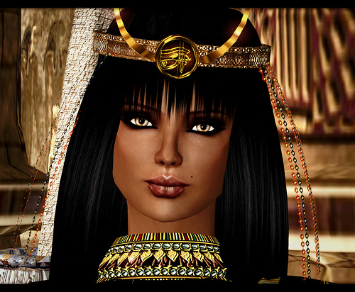 con quien se caso cleopatra blog de lidia cleopatra con quien se caso cleopatra blog de lidia cleopatra