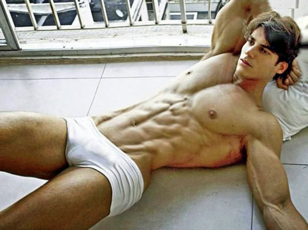 Boys brazilian naked sites
