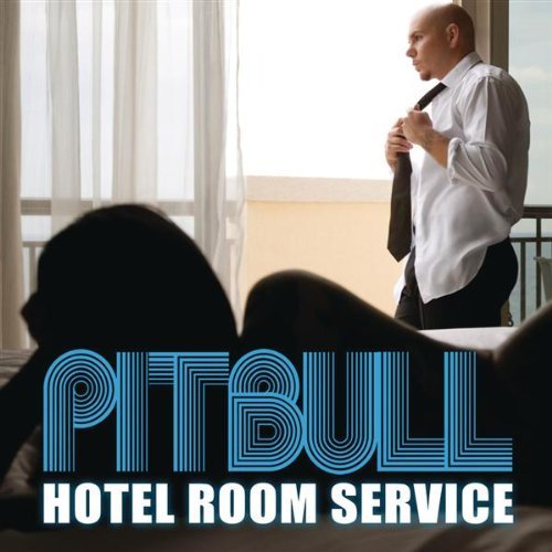 Hotel Motel Room Lyrics Hotel Motel Room Lyrics