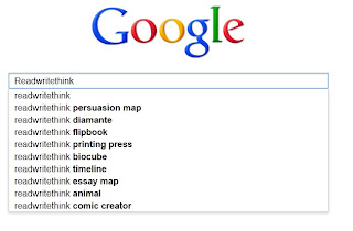 research paper checker cotrugli business school essay map graphic essay map read write