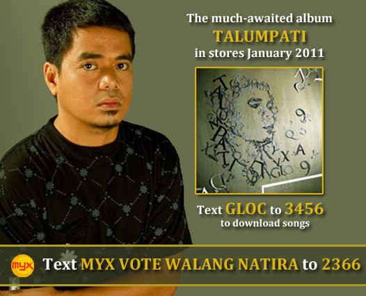 Gloc 9