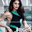 nargis fakhri nargis fakhri