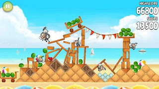 Tải angry bird Tải angry bird