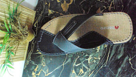 Sandal Pria Alianzo 218 Sandal Pria Alianzo 218