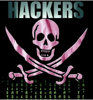Tips Mengamankan Char Dari Hacker Warnet