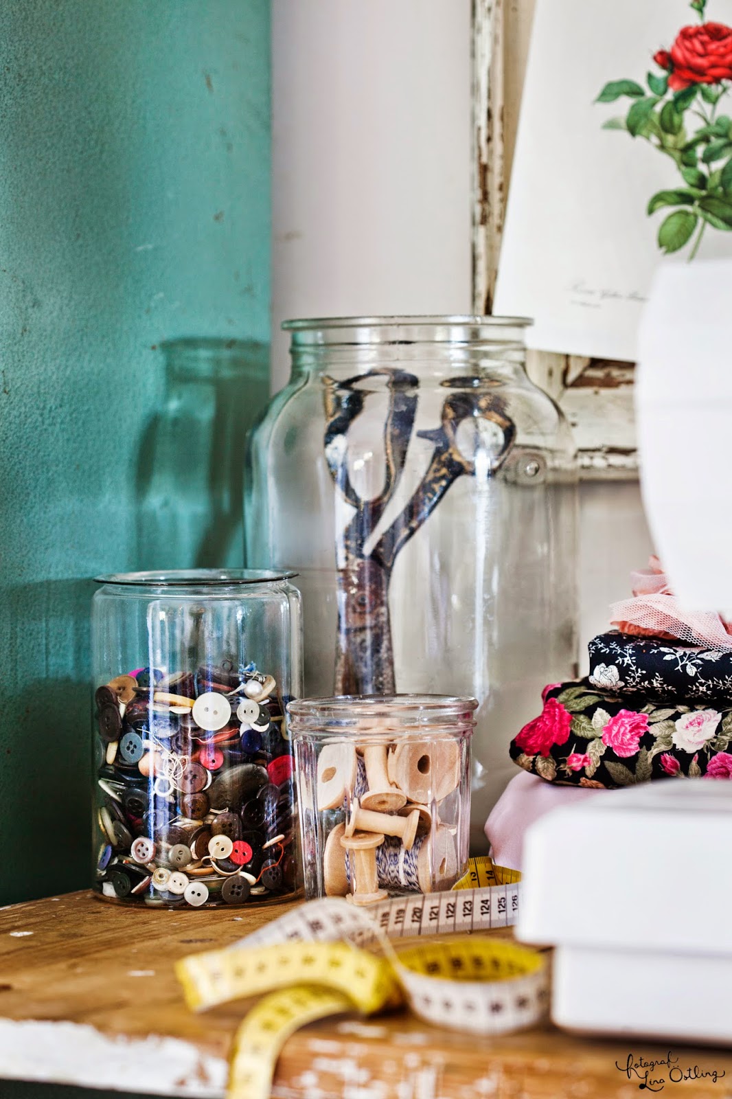 Bloglovin'
