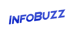 Info Buzz - Your Search Ends Here
