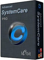 Advanced SystemCare Pro 6.2.0.254 Final Advanced SystemCare Pro 6.2.0.254 Final