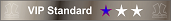 VIP Standard Lv.1 VIP Standard Lv.1
