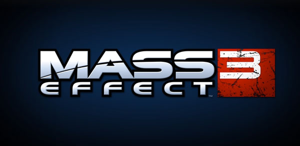 Mass Effect 3 Tweaks